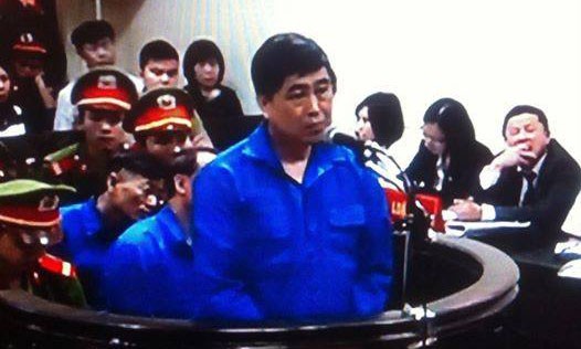 Dương Chí Dũng, Mai Văn Phúc khai nhận rượu ngoại, phong bì ảnh 13