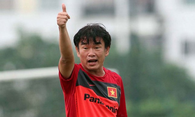 Khai mạc World Cup: Rộn ràng khúc Samba ảnh 5