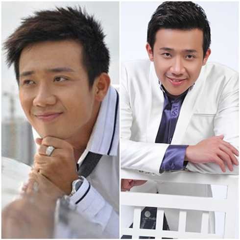 Loạt cây hài Việt vướng nghi án ‘dao kéo’ ảnh 8