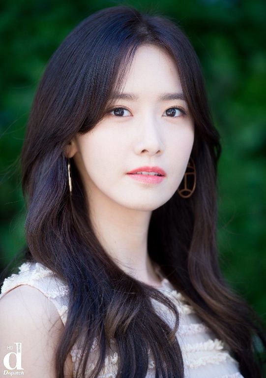 Choáng với khối tài sản khổng lồ của loạt idol K-pop ảnh 3