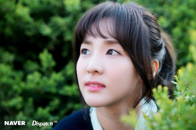 Choáng với khối tài sản khổng lồ của loạt idol K-pop ảnh 6