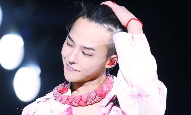 Choáng với khối tài sản khổng lồ của loạt idol K-pop ảnh 8