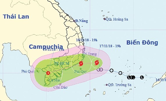 Bản tin 8H: Người đàn ông trúng cùng lúc 80 tờ vé số trị giá 19,6 tỷ ảnh 1