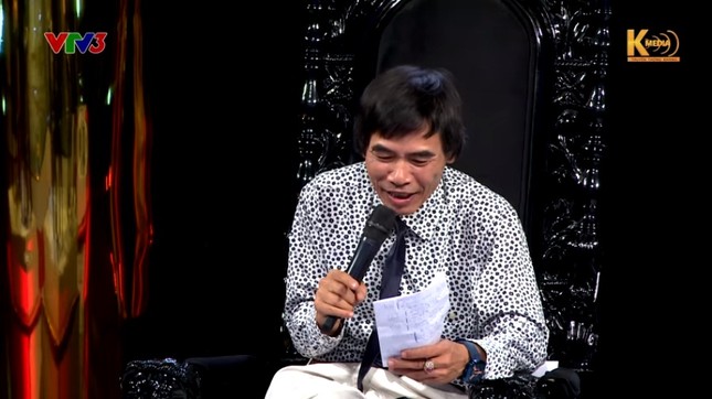 TS Lê Thẩm Dương: Tham nhũng kinh khủng nhất là tham nhũng thời gian ảnh 4