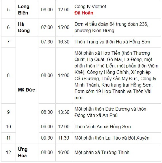 Bản tin 8H: Tìm ra người trúng độc đắc hơn 77 tỷ đầu tiên của năm 2019 ảnh 2