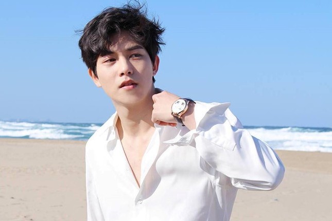 Loạt tình tiết mới gây sốc vụ Seungri dắt gái mại dâm, chat sex chấn động xứ Hàn ảnh 3