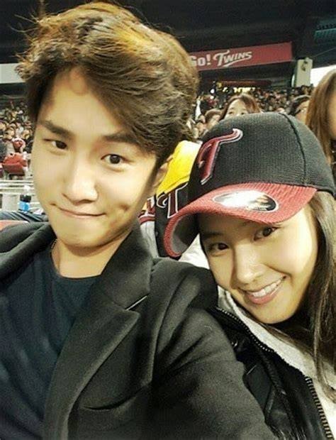 Loạt tình tiết mới gây sốc vụ Seungri dắt gái mại dâm, chat sex chấn động xứ Hàn ảnh 2