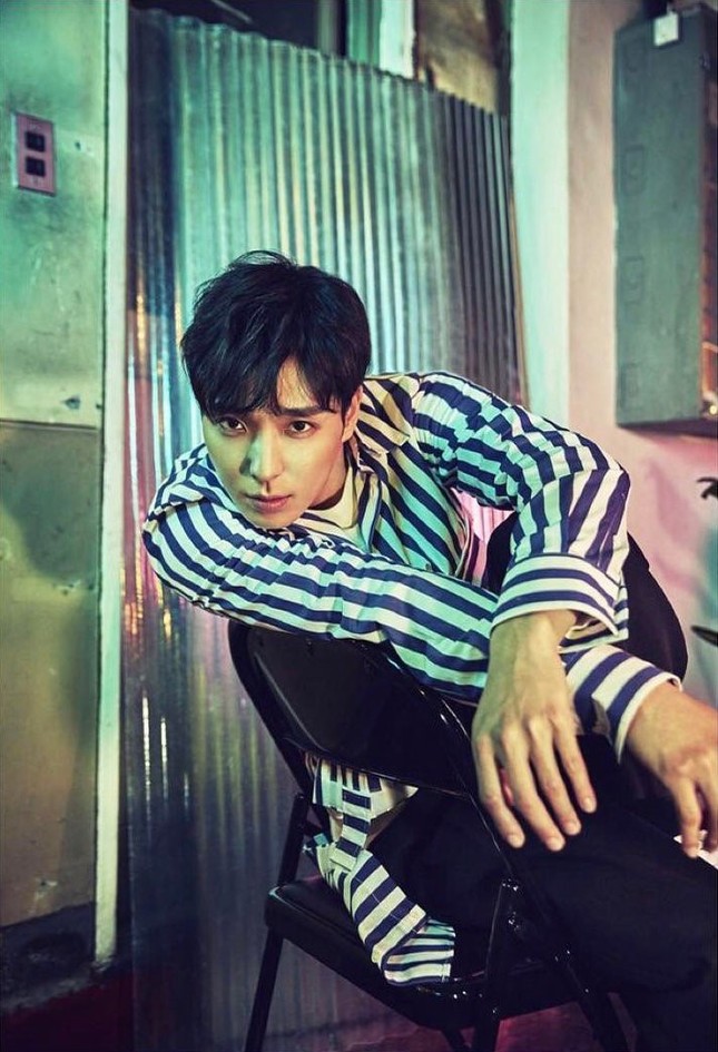Loạt tình tiết mới gây sốc vụ Seungri dắt gái mại dâm, chat sex chấn động xứ Hàn ảnh 7