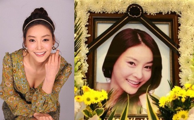‘Rợn người’ tình tiết mới vụ Jang Ja Yeon, bị tra tấn, ép uống thuốc kích dục ảnh 1
