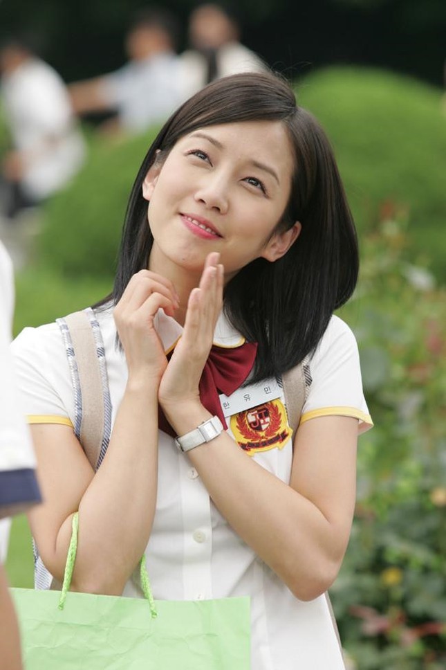 ‘Rợn người’ tình tiết mới vụ Jang Ja Yeon, bị tra tấn, ép uống thuốc kích dục ảnh 4