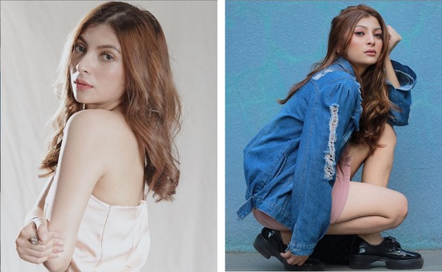 Hot girl Indonesia bị ‘ném đá’ vì rao bán trinh tiết để quyên tiền chống COVID-19 ảnh 2