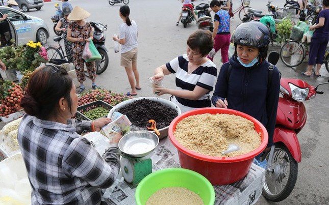 Theo quan niệm dân gian truyền miệng, không nên làm gì vào ngày 5/5 (Âm lịch)?
