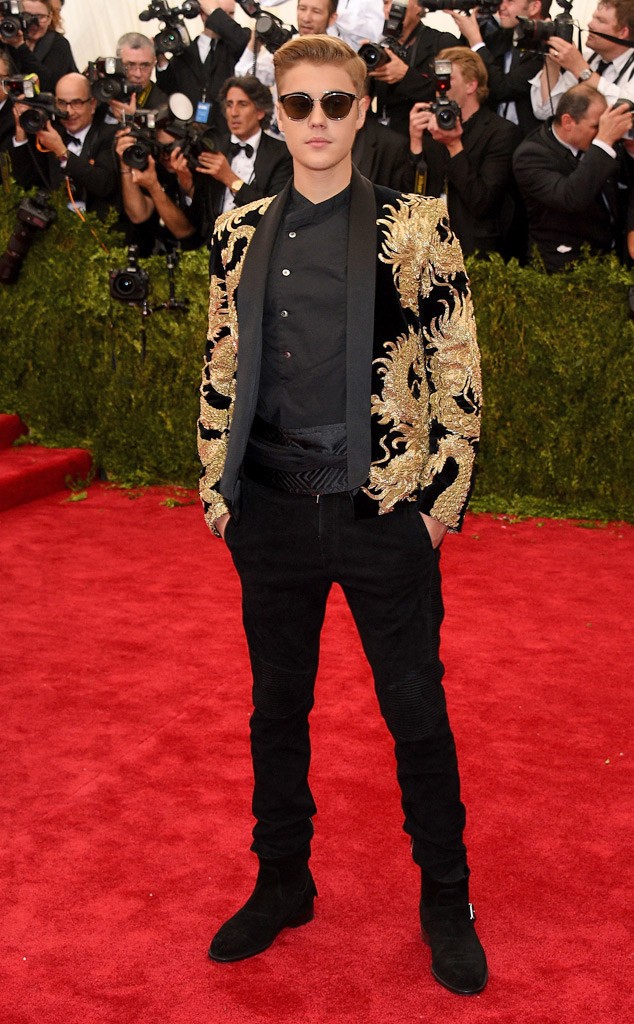 Justin Bieber khởi kiện vì bị tố tấn công tình dục đòi bồi thường hơn 460 tỷ ảnh 2