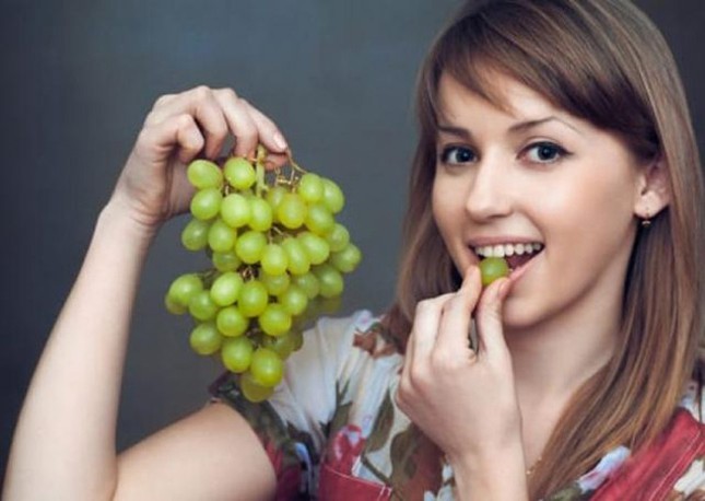 Những phong tục đón năm mới kỳ lạ trên thế giới ảnh 1