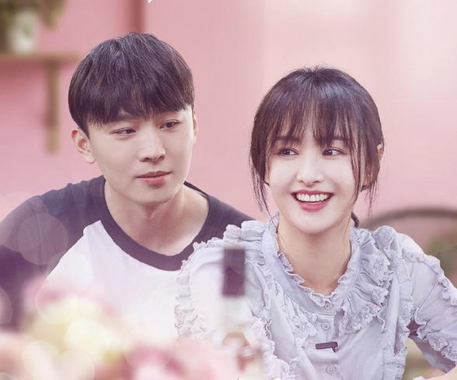 Đi vào lịch sử vì bị giới chức ‘phong sát’, Trịnh Sảng rò rỉ video tuyên bố giải nghệ ảnh 2