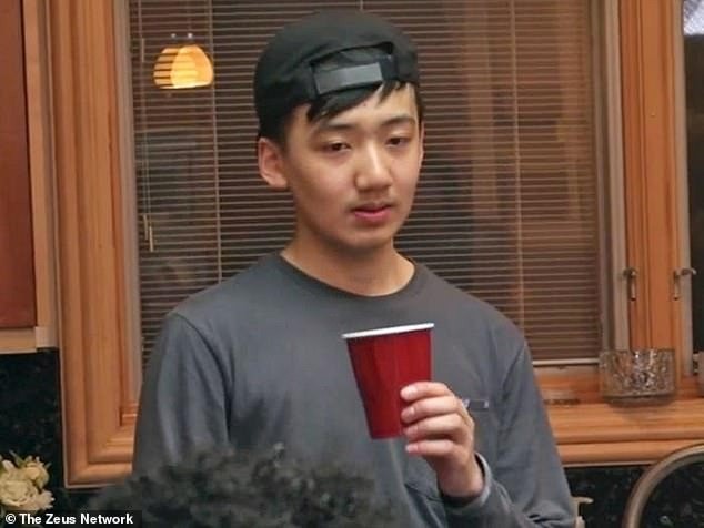 Bí ẩn cái chết của nữ rapper 14 tuổi ảnh 2