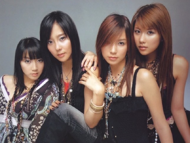 Fan cuồng Kpop âm mưu giết 9 người vì nữ ca sĩ không trả lời tin nhắn ảnh 2