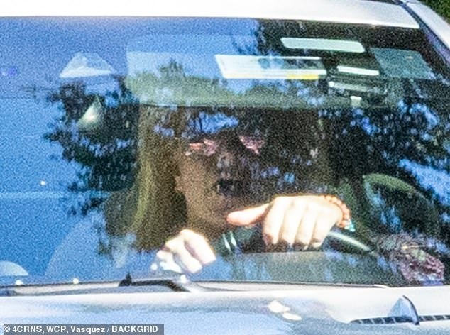 Chồng trẻ đệ đơn ly hôn Britney Spears, dọa sẽ tiết lộ bí mật để kiếm thêm tiền ảnh 3