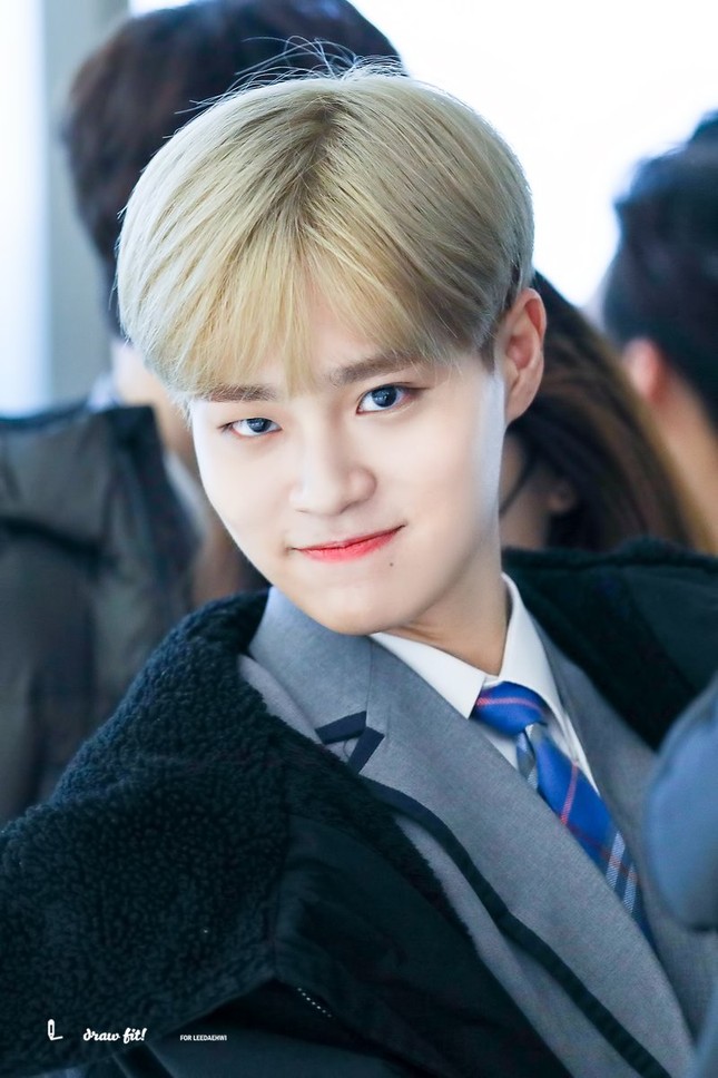 Để tránh tranh cãi, "Produce X 101" cho khán giả bình chọn center "Pick Me" ảnh 3