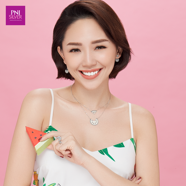 Tháng 8 này, rủ hội bạn thân cùng "oanh tạc" siêu sự kiện mua sắm nhà Hoa! ảnh 6