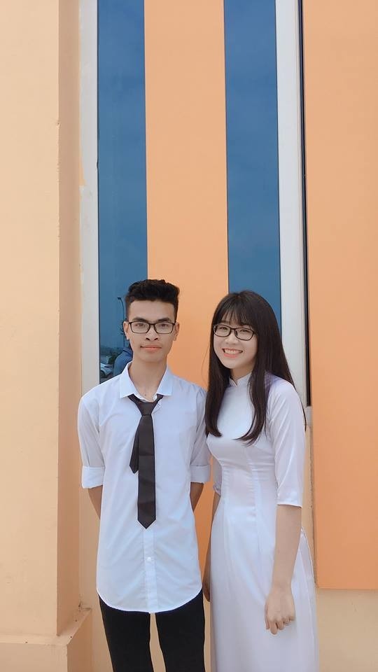 Các bạn teen 2K cảm thấy thế nào sau khi biết điểm thi THPT Quốc gia? ảnh 1