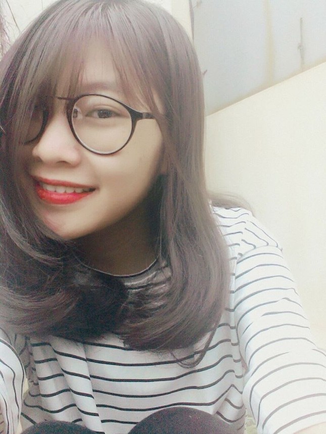 Các bạn teen 2K cảm thấy thế nào sau khi biết điểm thi THPT Quốc gia? ảnh 3
