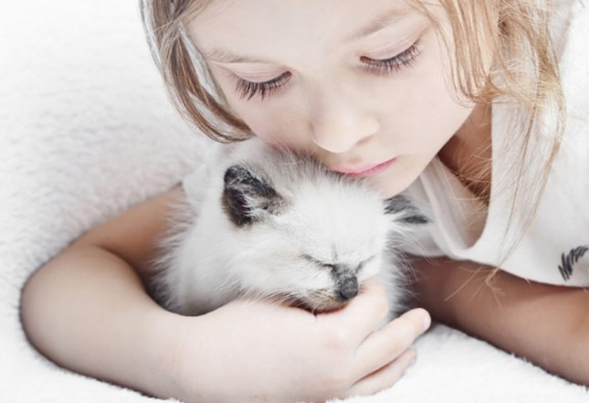 "Trẻ con thì có biết gì đâu": Câu "cửa miệng" của nhiều phụ huynh khiến dân mạng tranh cãi ảnh 3