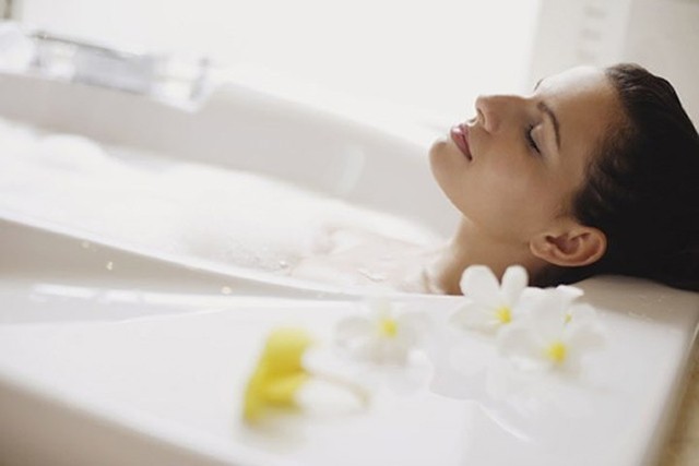 Mẹo kiểm soát cảm giác thèm ăn ngọt cho người muốn giảm cân ảnh 3