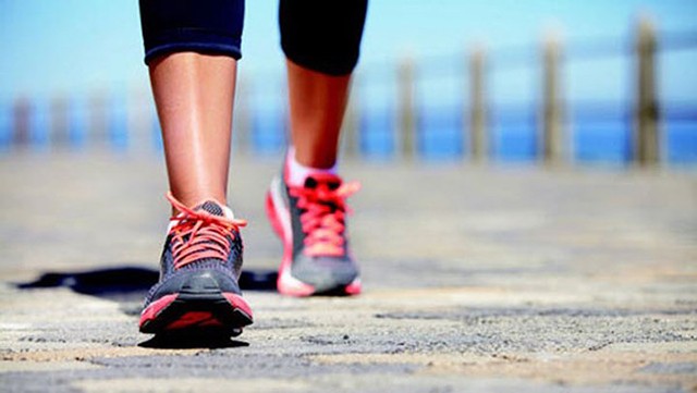 Mẹo kiểm soát cảm giác thèm ăn ngọt cho người muốn giảm cân ảnh 4