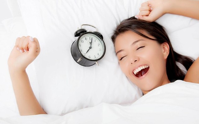 Mẹo kiểm soát cảm giác thèm ăn ngọt cho người muốn giảm cân ảnh 6