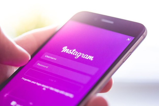 Làm thế nào để chặn người theo dõi trên Instagram? ảnh 1