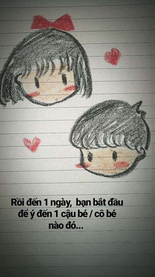 "Các bạn đã từng mong muốn gì trong đời?", câu hỏi ngỡ đơn giản nhưng không dễ trả lời ảnh 7
