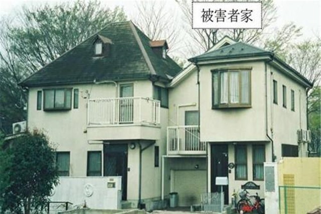 Vụ thảm sát 4 người trong gia đình gây rúng động Nhật Bản chìm trong bí ẩn suốt 17 năm ảnh 2