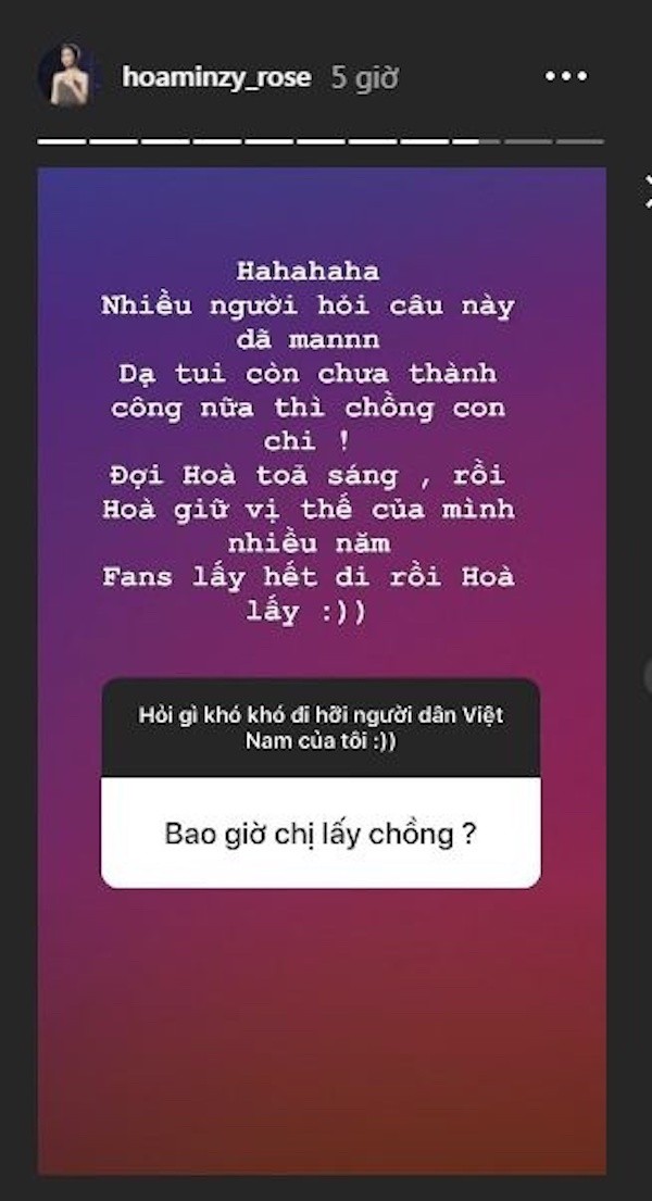 Điểm danh 5 trào lưu "gây bão" của giới trẻ trong tháng 7 này ảnh 3