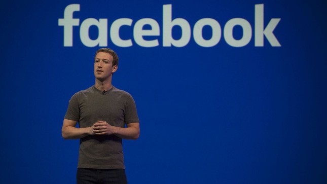 Ông chủ Facebook Mark Zuckerberg có khả năng sẽ bị sa thải? ảnh 2