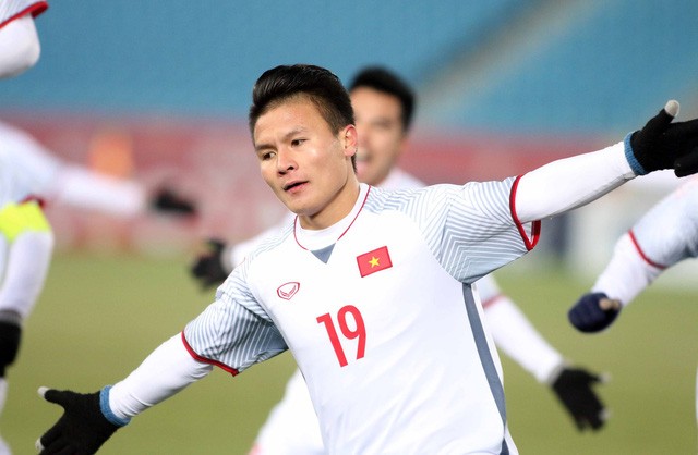 VTV chính thức thông báo không mua bản quyền truyền hình ASIAD 2018 ảnh 1