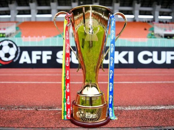 Sau ASIAD, người hâm mộ có thể không được xem cả AFF Cup 2018 ảnh 1