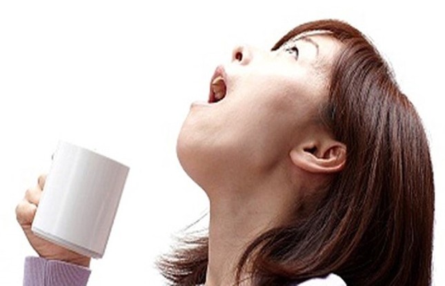 Đau răng khôn: Những điều quan trọng bạn cần biết ảnh 8