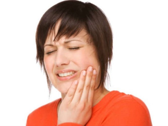 Đau răng khôn: Những điều quan trọng bạn cần biết ảnh 4