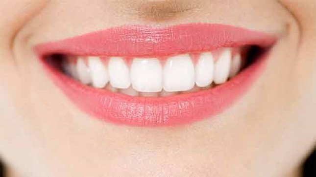 Đau răng khôn: Những điều quan trọng bạn cần biết ảnh 9