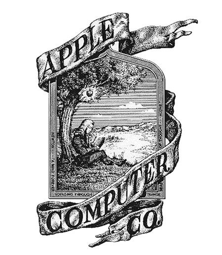 Apple trở thành hãng công nghệ đầu tiên cán mốc giá trị nghìn tỷ đô la ảnh 3