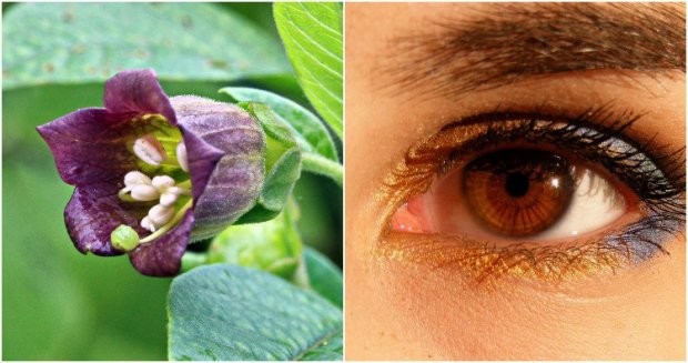 9 xu hướng làm đẹp "kinh dị" nhất trong lịch sử nhân loại ảnh 10