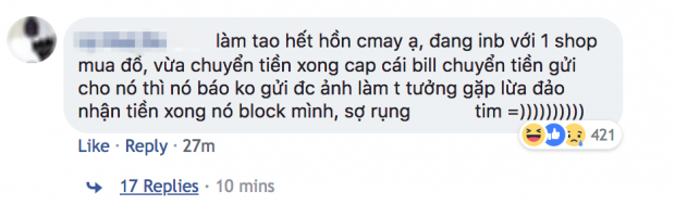 Thế giới nói gì trong 30 phút "hỗn loạn" vì Facebook bốc hơi? ảnh 4