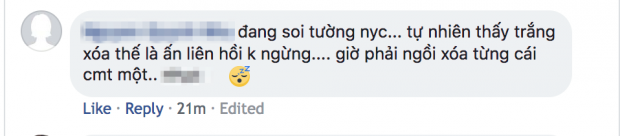 Thế giới nói gì trong 30 phút "hỗn loạn" vì Facebook bốc hơi? ảnh 7