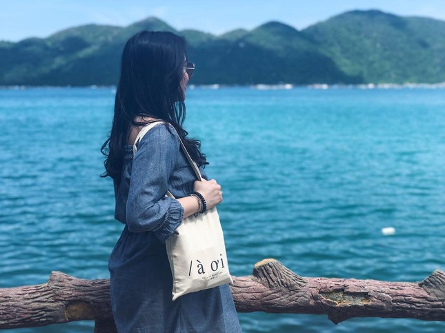 Những "hậu trường" sống ảo nghìn like dành cho teen khi đến Phú Yên ảnh 9