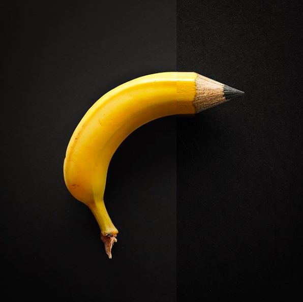 Loạt hình ảnh vi diệu khiến ai cũng nghĩ chắc chắn là sản phẩm của Photoshop ảnh 4