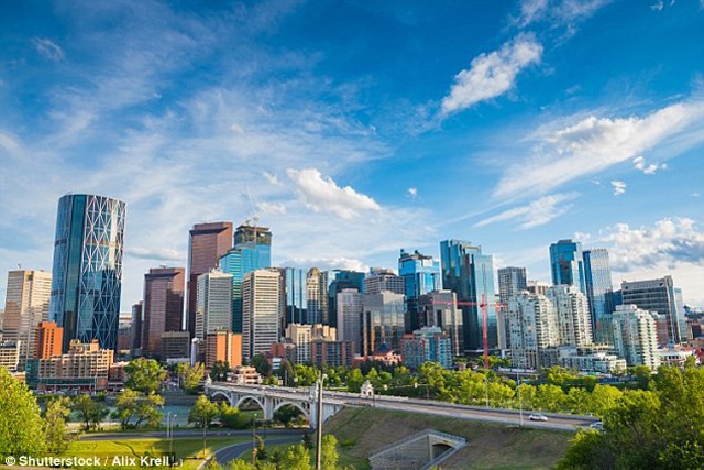 Đánh bại Melbourne, Vienna trở thành thành phố đáng sống nhất thế giới ảnh 4