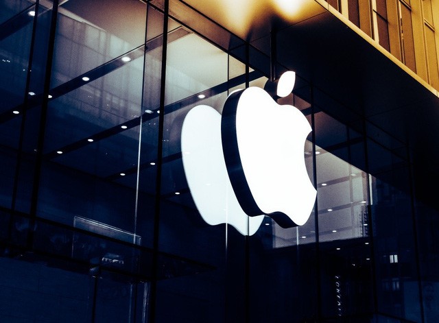 Cậu bạn teen 16 tuổi hack 90GB dữ liệu mật của Apple chỉ vì... muốn xin việc ảnh 1