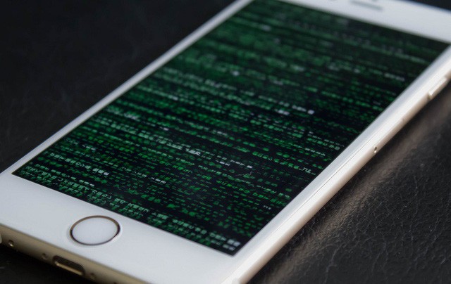Cậu bạn teen 16 tuổi hack 90GB dữ liệu mật của Apple chỉ vì... muốn xin việc ảnh 2