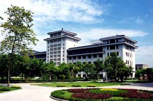 Giáo dục châu Á có thêm 2 trường đại học lọt vào top 100 trường đại học tốt nhất thế giới ảnh 2